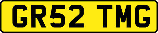 GR52TMG