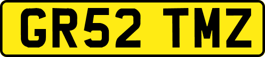 GR52TMZ