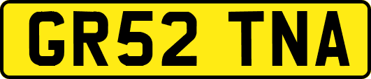 GR52TNA