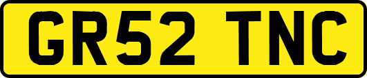 GR52TNC