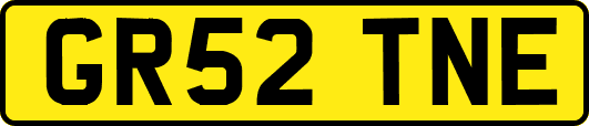 GR52TNE