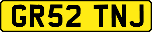 GR52TNJ