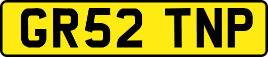 GR52TNP