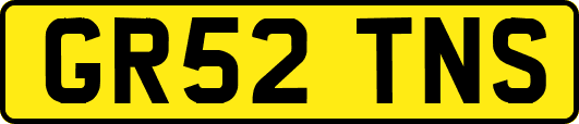 GR52TNS