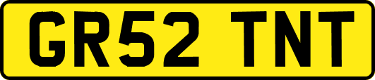 GR52TNT
