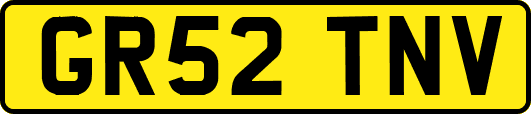 GR52TNV