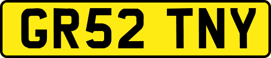 GR52TNY