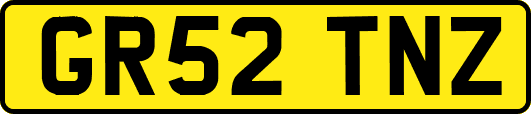 GR52TNZ
