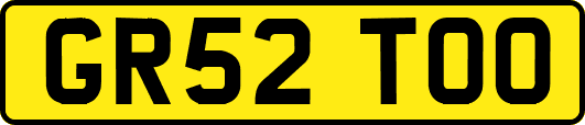 GR52TOO