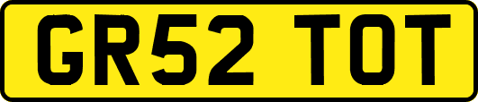 GR52TOT