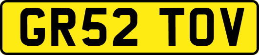 GR52TOV