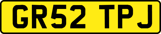GR52TPJ