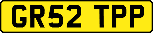 GR52TPP
