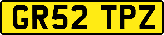 GR52TPZ