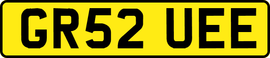 GR52UEE
