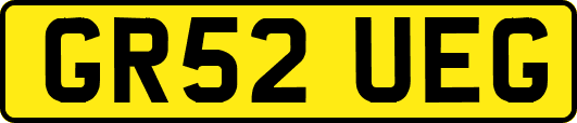 GR52UEG