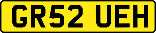 GR52UEH