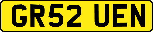 GR52UEN