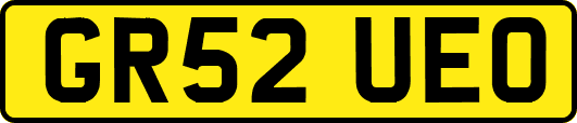 GR52UEO