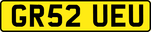 GR52UEU