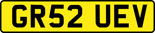 GR52UEV