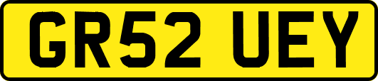 GR52UEY