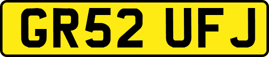 GR52UFJ