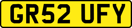GR52UFY