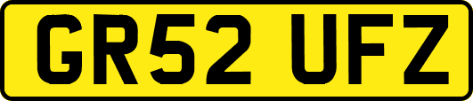 GR52UFZ