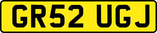 GR52UGJ