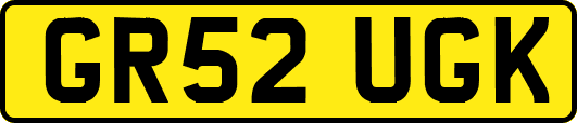 GR52UGK