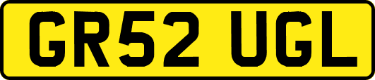 GR52UGL