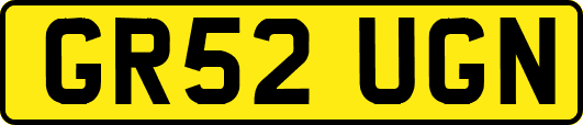 GR52UGN