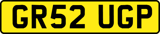 GR52UGP
