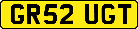 GR52UGT