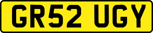 GR52UGY