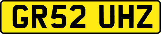 GR52UHZ