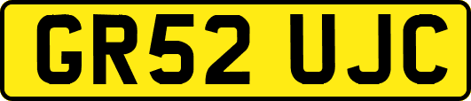 GR52UJC