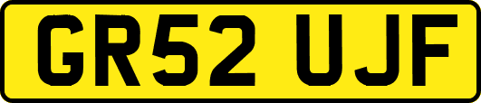 GR52UJF
