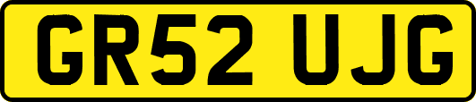 GR52UJG