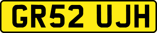GR52UJH