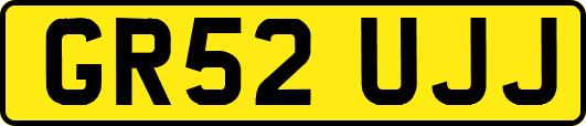 GR52UJJ
