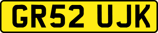 GR52UJK