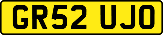 GR52UJO