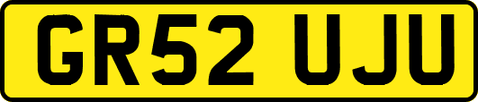 GR52UJU