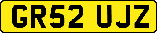 GR52UJZ