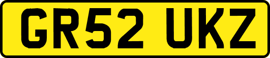 GR52UKZ