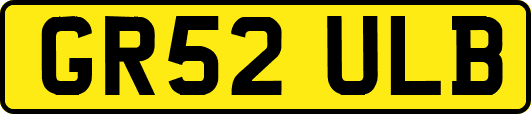 GR52ULB