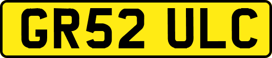 GR52ULC