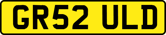 GR52ULD